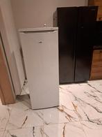 Diepvries, Ophalen, Zo goed als nieuw