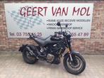 Husqvarna Swartpilen 410, 2024, Motoren, Bedrijf, 373 cc, Minimaal motorrijbewijs A2, ABS