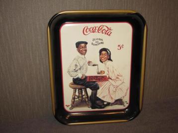 coca cola dienbladen 24 verschillende beschikbaar voor biedingen