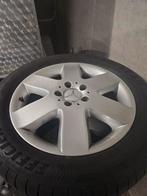 Mercedes Vito, V-klasse, Viano, Ophalen, Gebruikt, Velg(en)