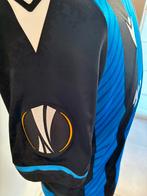 Matchprepared Club Brugge, Sport en Fitness, Ophalen, Zo goed als nieuw