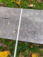 Arduinen deksteen, Ophalen, Gebruikt, Natuurstenen