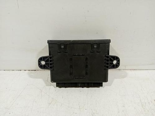 COMPUTER DIVERSEN ACHTERKLEP MOTOR Ford Puma (JX7T14B673BB), Auto-onderdelen, Elektronica en Kabels, Ford, Gebruikt
