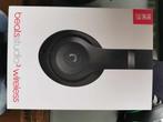 Beatsstudio 3 wireless headphones, Audio, Tv en Foto, Hoofdtelefoons, Gebruikt, Bluetooth, Beats, Ophalen of Verzenden