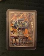 SQUIRTLE (SCR) 148 Pokemon, Enlèvement ou Envoi, Comme neuf, Cartes en vrac