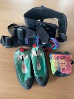 Klimgerief, Sports & Fitness, Enlèvement, Utilisé