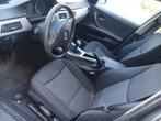 Bmw E90 4 portes, Ophalen, BMW