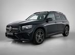 Mercedes-Benz GLB-Klasse 180 AMG Line | 7 ZITTER | Panoramis, Auto's, Stof, Gebruikt, Euro 6, 136 pk