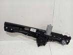 RAAMMECHANIEK ELEK LINKS ACHTER BMW X1 (F48) (7349511), Auto-onderdelen, Gebruikt, Links, BMW