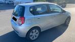 Chevrolet AVEO LS 2010 Airco 69.000 km met boek en carpas, Auto's, Aveo, Bedrijf, Handgeschakeld, Euro 4