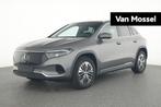 Mercedes-Benz EQA 250+ Business Line + CARPLAY + LED + SENSO, Auto's, 71 kWh, 435 min, 5 zetels, 5 deurs