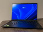 Lenovo X1 Carbon G10, Computers en Software, Windows Laptops, Ophalen, Zo goed als nieuw, 32 GB