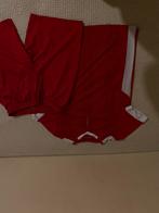 Ik verkoop shorts met blouses., Kleding | Heren, Ondergoed, Ophalen of Verzenden