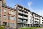 Appartement te koop in Oostende, 2 slpks, 2 pièces, Appartement, 136 kWh/m²/an