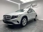 Mercedes-Benz GLA 180 d *GARANTIE 12 MOIS*1er PROPRIETAIRE*C, Auto's, Te koop, Zilver of Grijs, Gebruikt, 5 deurs