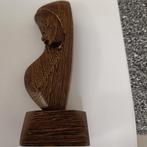 Ebbenhout, Antiek en Kunst, Ophalen