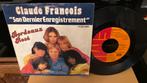 Bordeaux rode - Crying in his heart., Cd's en Dvd's, Ophalen of Verzenden, Zo goed als nieuw