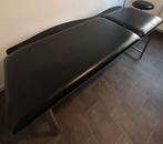 Table de massage, Sports & Fitness, Produits de massage, Enlèvement, Comme neuf, Table de massage