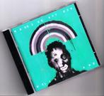 MASSIVE ATTACK Heligoland CD Limited Edition ELBOW, Ophalen of Verzenden, Zo goed als nieuw, Trip Hop of Breakbeat