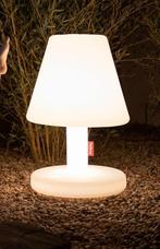 Lamp Edison the grand nieuw te koop, Ophalen, Nieuw