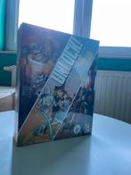 Unlock, Hobby en Vrije tijd, Ophalen of Verzenden, Nieuw