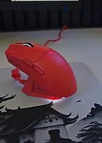 Attack shark muis met oplader, Informatique & Logiciels, Souris, Enlèvement, Comme neuf