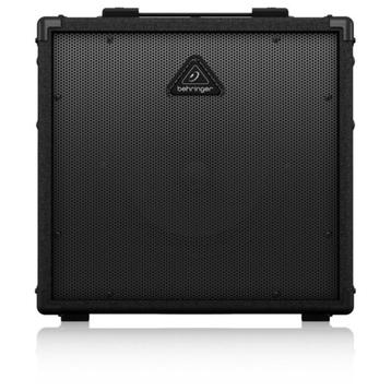 Behringer K 450 FX  keyboard versterker als nieuw beschikbaar voor biedingen