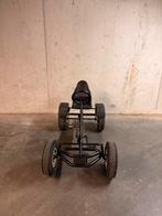 BERG SKELTER/GOKAR, Ophalen, Gebruikt, Berg