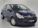 Opel Corsa 1.0i * Marchand - export * (bj 2012), Auto's, 48 kW, Bedrijf, 3 cilinders, Corsa
