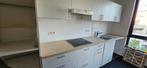 IKEA keuken METOD, Ophalen, Zo goed als nieuw, Composiet, Enkelwandige keuken