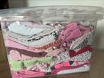 Babykleding, Ophalen, Zo goed als nieuw, Maat 62