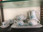 Servies Porcelaine de Limoges HAVILAND, Ophalen