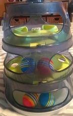 kattenspeelgoed, Dieren en Toebehoren, Ophalen of Verzenden