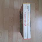 boek, Antiek en Kunst, Ophalen, Marchand