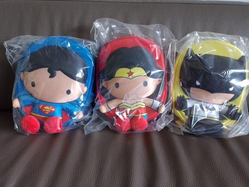 Nieuw boekentas kleuters marvel, Diversen, Schoolbenodigdheden, Nieuw, Ophalen of Verzenden