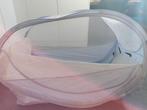 Pop up babybedje, Kinderen en Baby's, Ophalen, Gebruikt, Reisbedje
