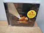 Mars Volta CD "De-Loused in the Comatorium" [USA-2003], Gebruikt, Progressive, Verzenden