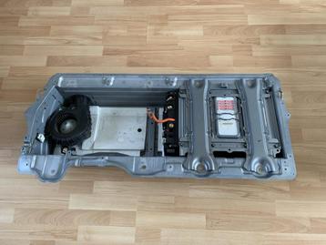 hybride accu honda civic sedan 2006 tot 2012 1E150RMX0030 beschikbaar voor biedingen