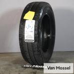 Continental VanContact 4Season 215/65/R16 106T, 215 mm, 16 inch, Nieuw, Ophalen of Verzenden