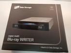Blu-ray Writer, Cd's en Dvd's, Blu-ray, Ophalen, Nieuw in verpakking