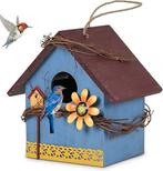 nichoir à suspendre | LIVRAISON GRATUITE