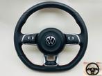 Volant Vw GTi avec Airbag Golf 7 Polo UP T-Cross T-Roc, Volkswagen, Neuf