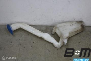 Ruitensproeiertank Seat Ibiza ST 6Q0955453N beschikbaar voor biedingen