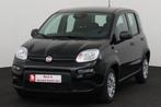 Fiat Panda 1.0 i MHEV PANDINA EDITION 1.0 i MHEV PANDINA EDI, Voorwielaandrijving, Stof, Euro 6, Panda