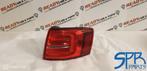 JETTA 5C LIFT RECHTS RECHTSBUITEN LED Achterlicht 5C6945208E, Auto-onderdelen, Volkswagen, Nieuw, Ophalen of Verzenden, Volkswagen