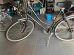Ranger, Fietsen en Brommers, Ophalen, Gebruikt