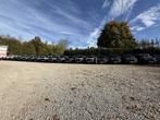 Suzuki JIMNY 2 pl 1.5i 4x4 GARANTIE 5 ANS !!, Zwart, 100 pk, Bedrijf, Handgeschakeld