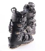 39 40 nouvelles chaussures de ski de randonnée ATOMIC HAWX U, Neuf, Carving, Atomic, Chaussures