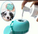 1-Delig Huisdier Was Systeem met Ingebouwde Opslag, Ophalen of Verzenden, Nieuw