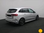 Mercedes-Benz B-Klasse 180 AMG LINE + CARPLAY + NIGHTPAKKET, Autos, 100 kW, Entreprise, 136 ch, 5 places